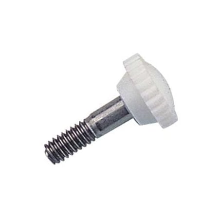 Sea-Dog Nylon Screw, No 273299-1 273299-1